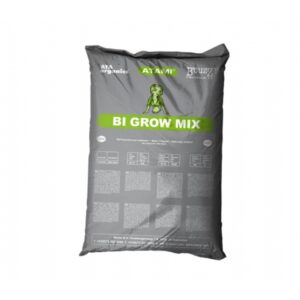 TERRICCIO ATAMI BIO GROW MIX 20L
