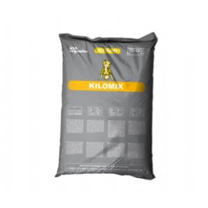 TERRICCIO ATAMI KILO-MIX 20L